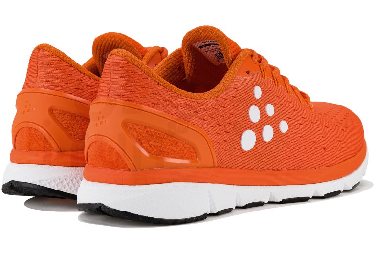 Craft V150 Engineered Herren