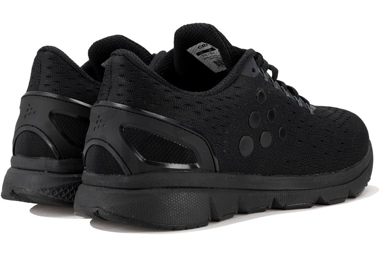 Craft V150 Engineered