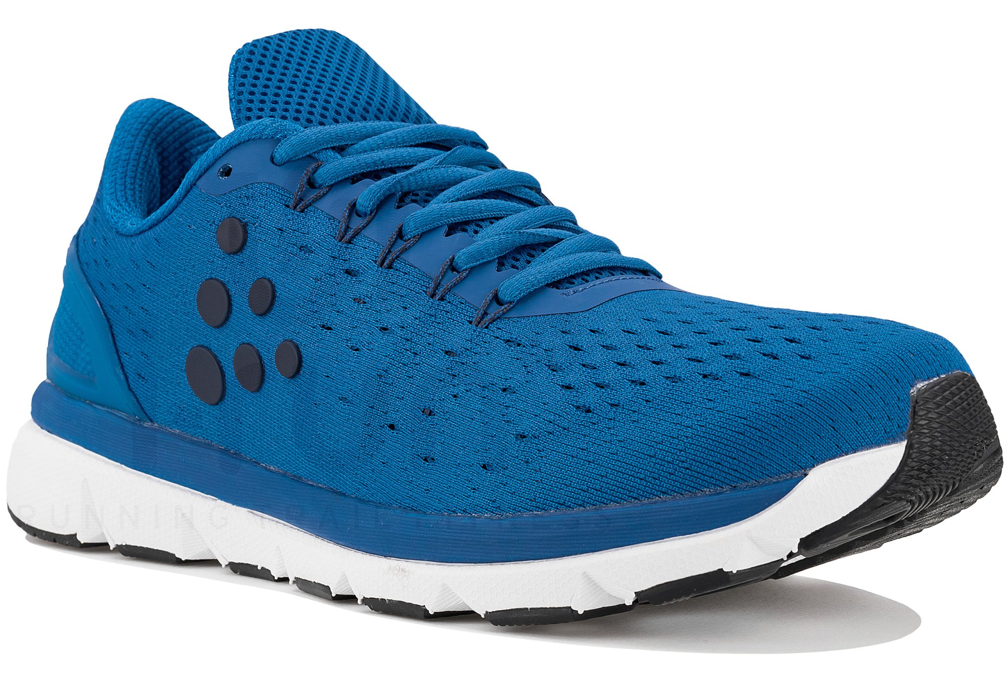 craft-v150-engineered-m-homme-pas-cher