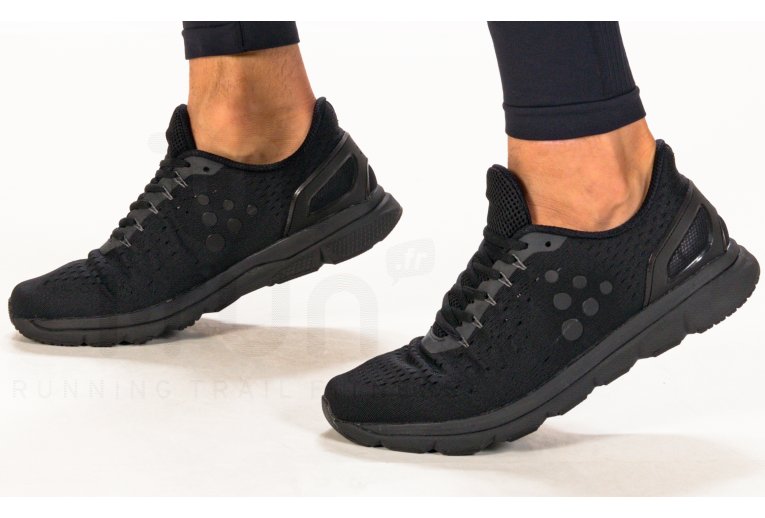 Craft V150 Engineered