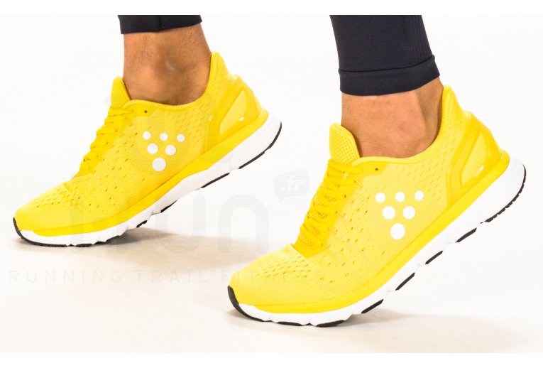 Craft V150 Engineered Herren