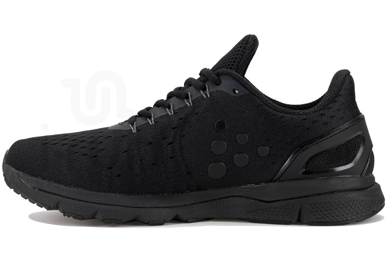 Craft V150 Engineered Damen