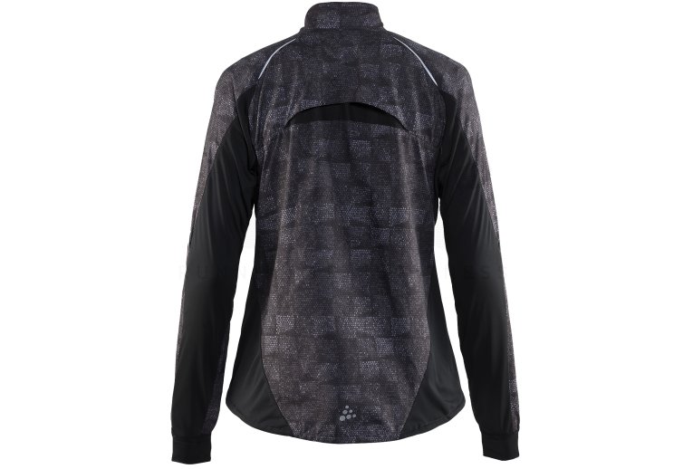 Craft Chaqueta Devotion