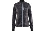 Craft Chaqueta Devotion