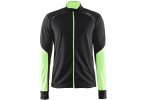 Craft Chaqueta Performance Stretch