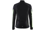 Craft Chaqueta Performance Stretch