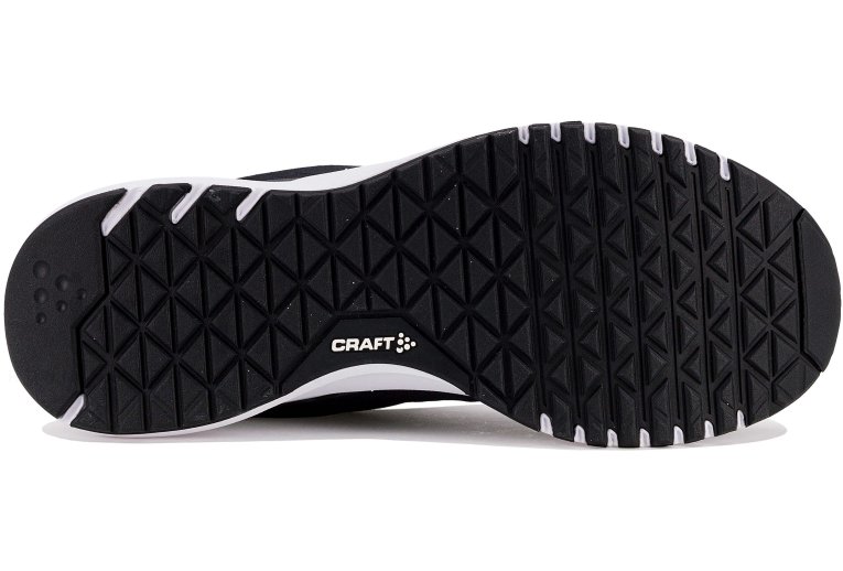 Craft X165 Engineered II