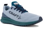 Craft X165 Engineered II Damen