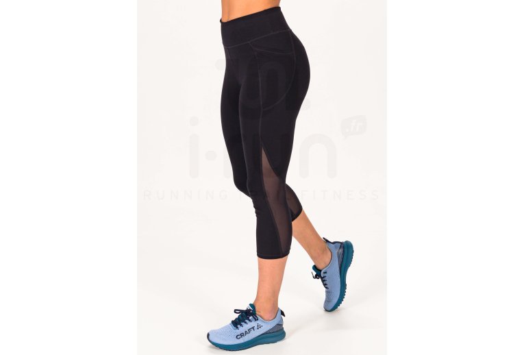 Craft X165 Engineered II W