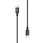 Crosscall Cble USB-C / USB-C