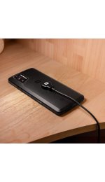 Crosscall Cble USB-C