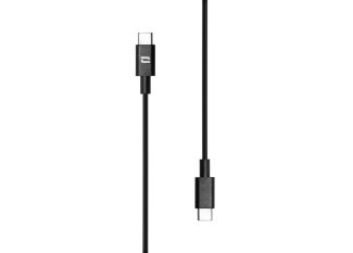 Crosscall C?ble USB-C / USB-C