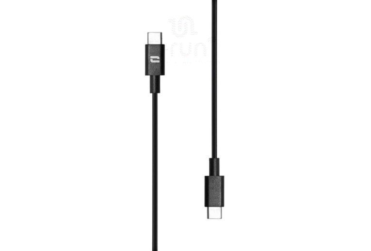 Crosscall Câble USB-C / USB-C