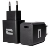 Crosscall Chargeur USB-C