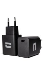 Crosscall Chargeur USB-C