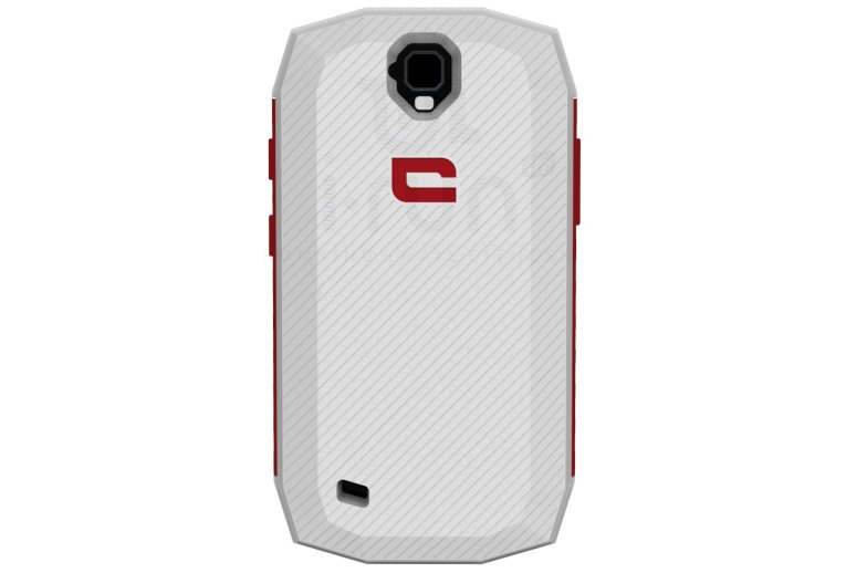 Crosscall Coque flottante Trekker-M1 / M1 Core