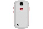 Crosscall Coque flottante Trekker-M1 / M1 Core