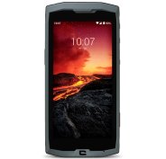 Crosscall Core-M4 GO