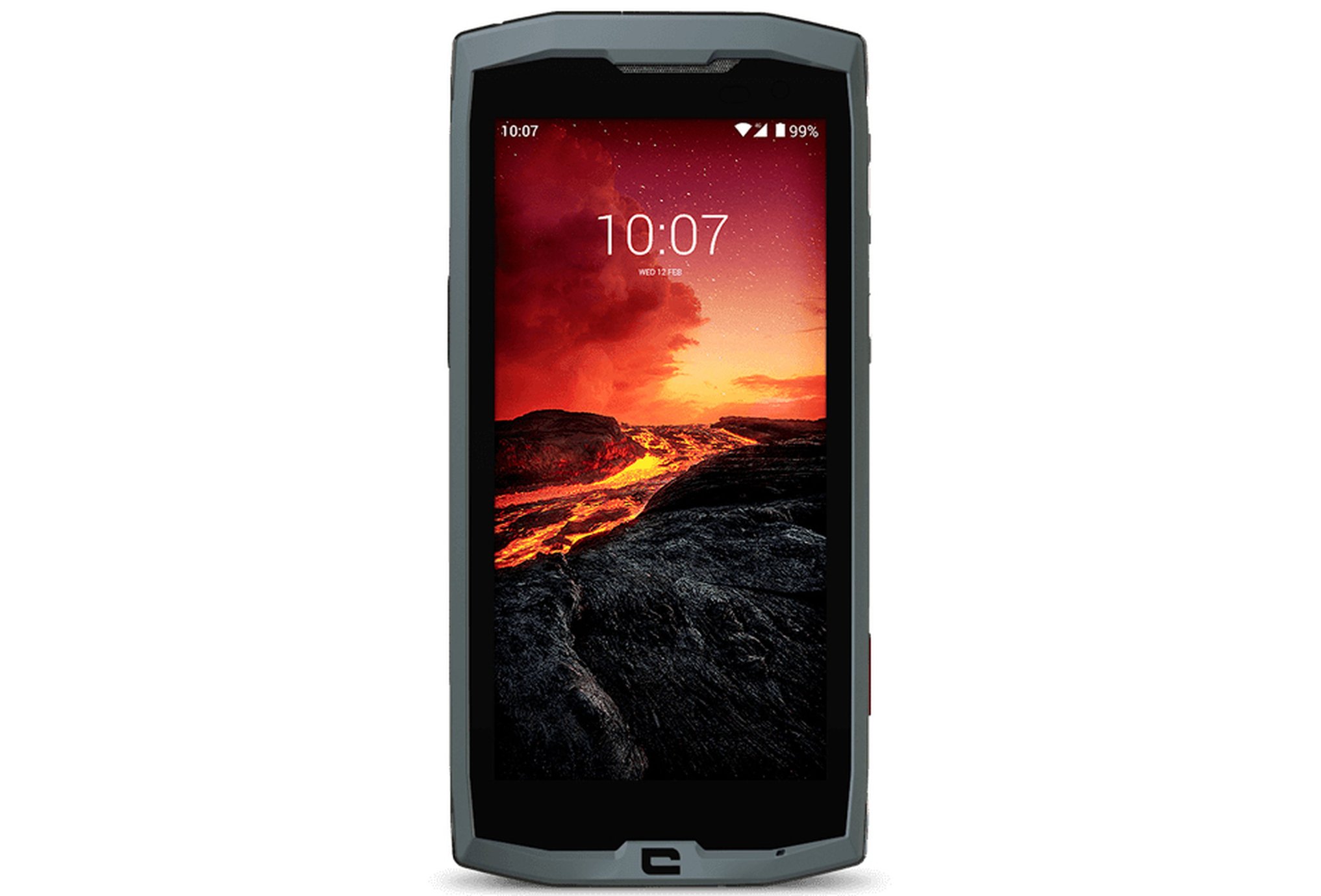 Crosscall Core-M4 GO Téléphone Outdoor
