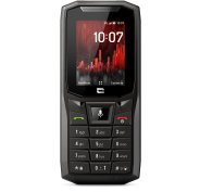 Crosscall Core-S4