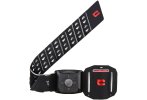 Crosscall Core-X4 4 GB 64 GB mit geh�rtetem Spezialglas und X-Armband
