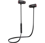 Crosscall Écouteurs X-play