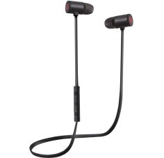 Crosscall Écouteurs X-Play