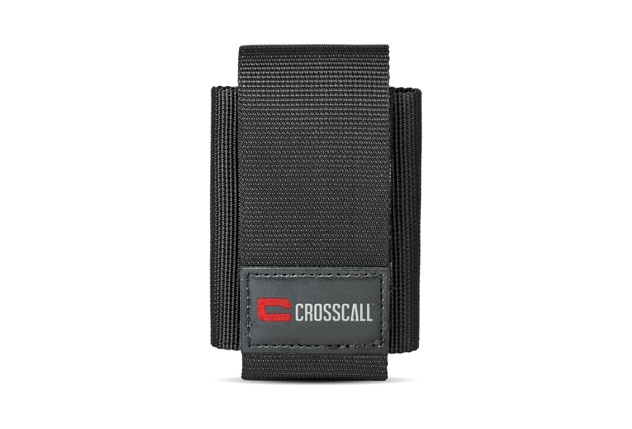 Crosscall Housse de protection taille S Accessoires téléphone