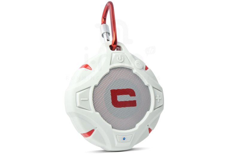 Crosscall Pack de tel�fono Core-X3 + X-Armband + X-Wave de regalo