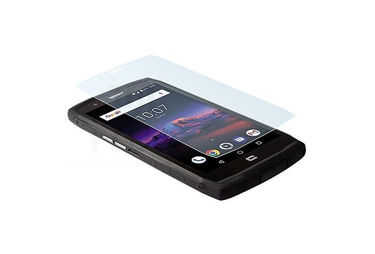 Crosscall Pack Core-X4 + X-Chest + Verre tremp� X-Glass