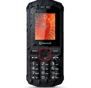 Crosscall Spider-X1