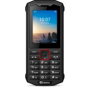 Crosscall Spider-X4