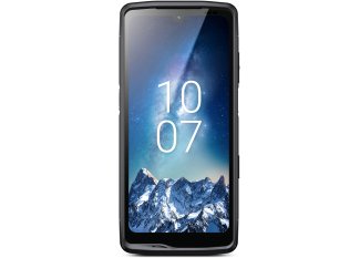 Crosscall Stellar-M6