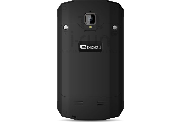 Crosscall Smartphone Trekker-S1