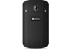 Crosscall Smartphone Trekker-S1