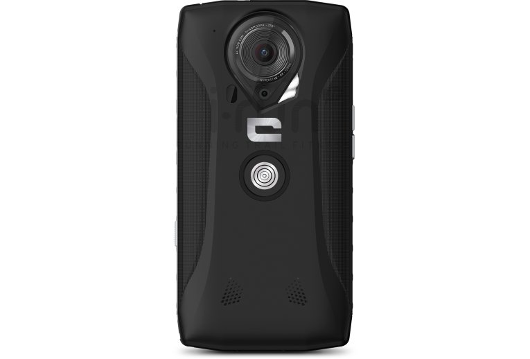 Crosscall Tel�fono Trekker -X4