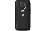 Crosscall Tel�fono Trekker -X4