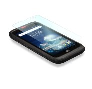 Crosscall Verre trempé Action-X3
