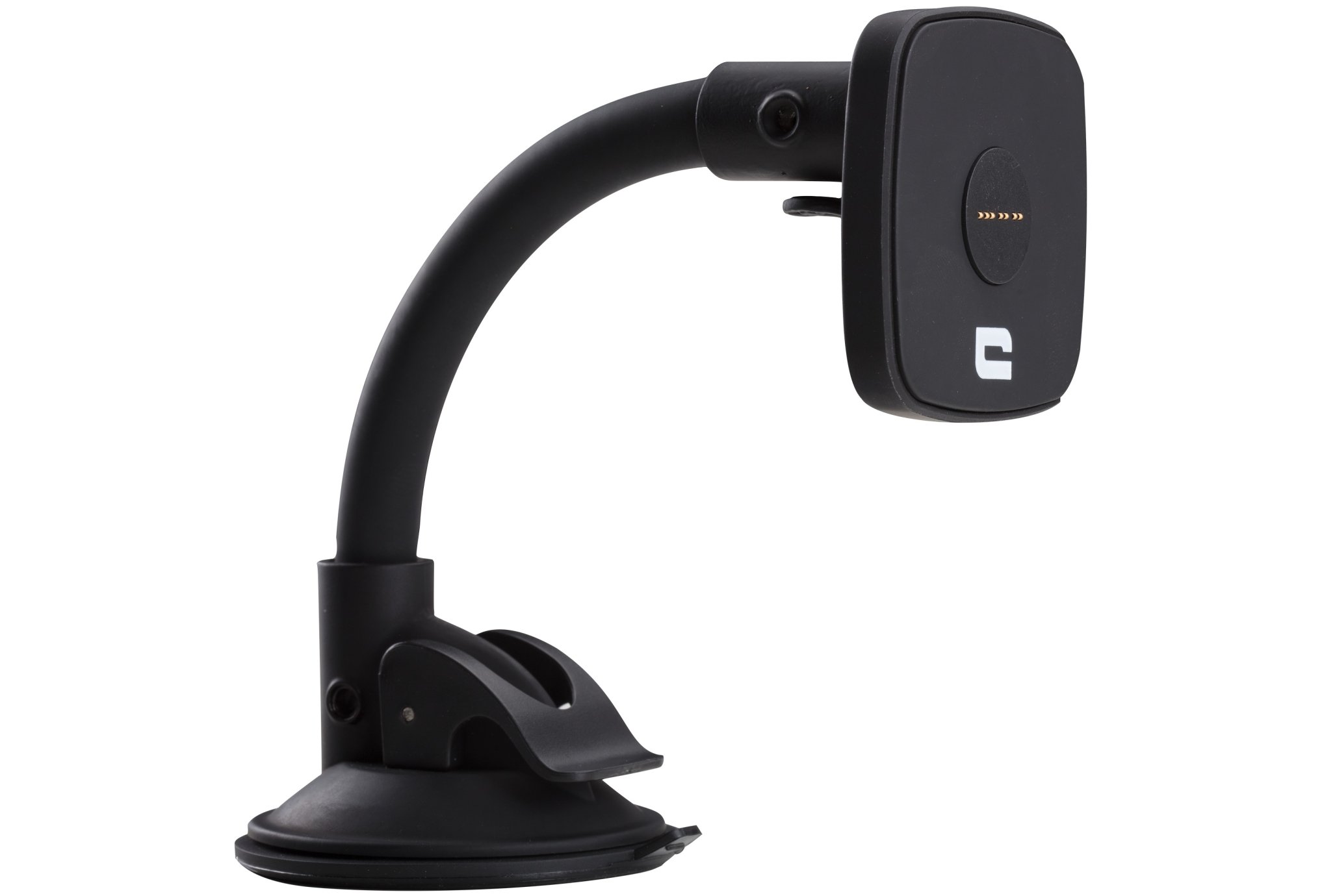 Crosscall X-Car Accessoires téléphone