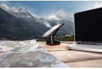 Crosscall X-Dock 2