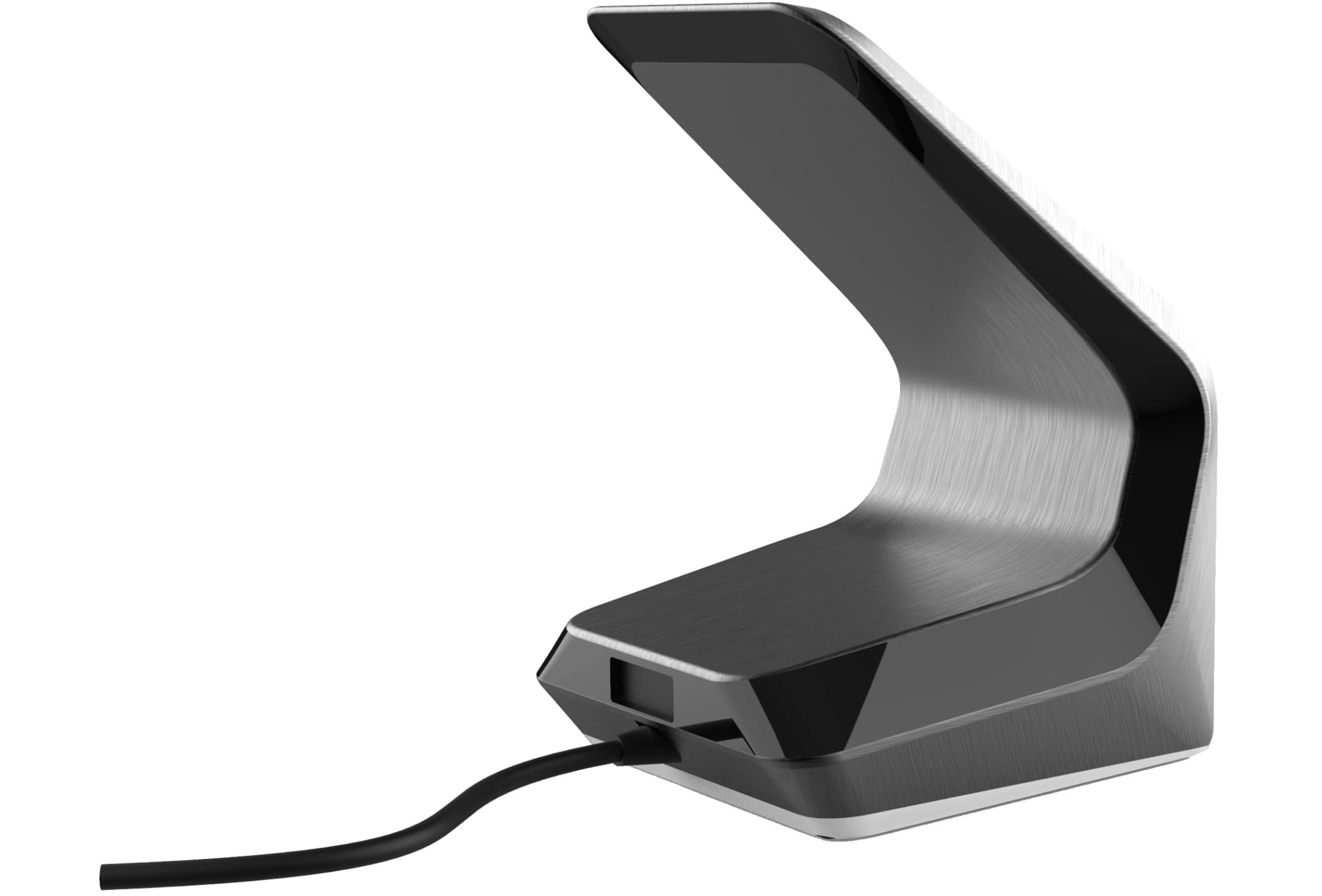 Crosscall XDock 2 Elektronik Ladegeräte Crosscall