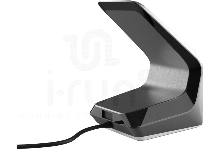 Crosscall X-Dock 2