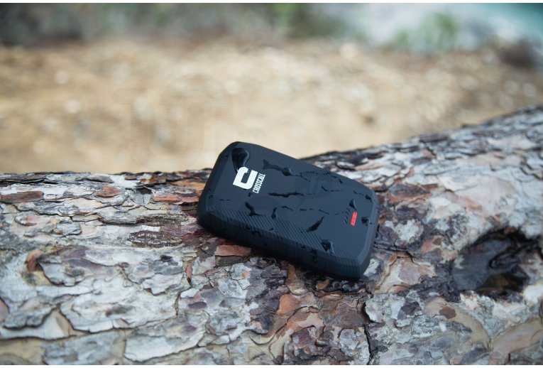 Crosscall Bater�a X-Power