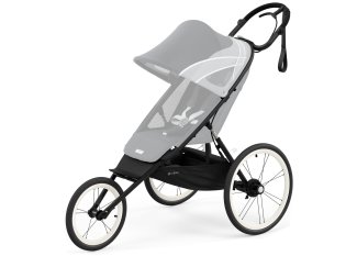 CYBEX Avi-Rahmen