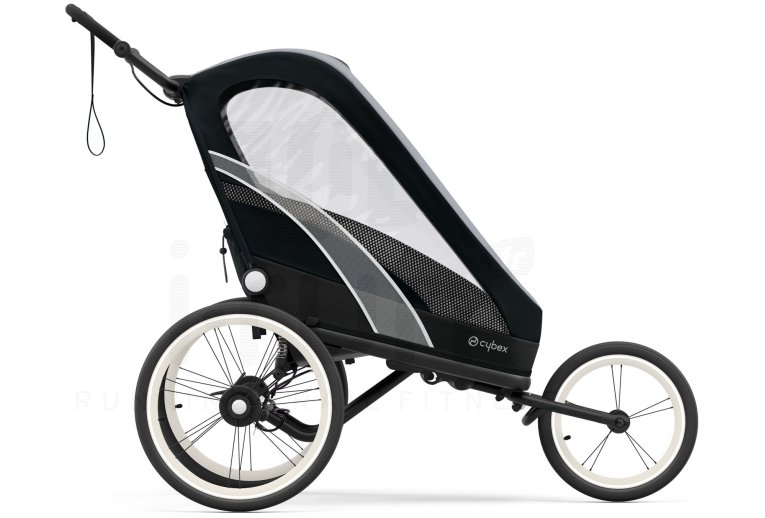 CYBEX Zeno