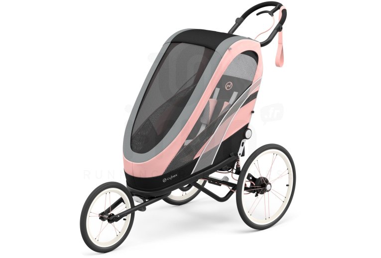 CYBEX Zeno Seat Pack