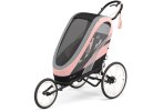CYBEX Zeno Seat Pack