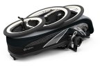 CYBEX Zeno Seat Pack