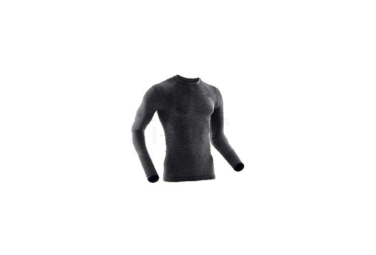Damart Sport Activ Body 2 Thermolactyl