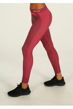 Damart Sport Collant Active Body 3 W